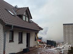 Hausexplosion_Bad_Holzhausen (23)